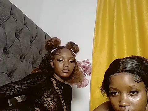 Creamy_diva7