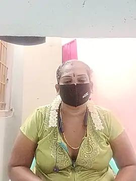 Tamil_revarhi721