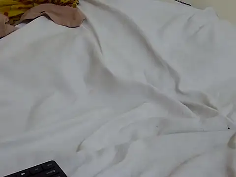 Sexy_maggie_