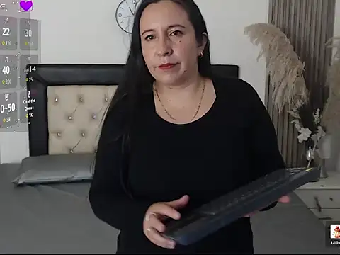 RoxyWilde