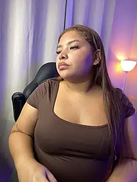 ashleyjanne