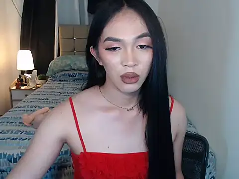 loveasianjhaine24