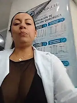 Dr-Kathy_23