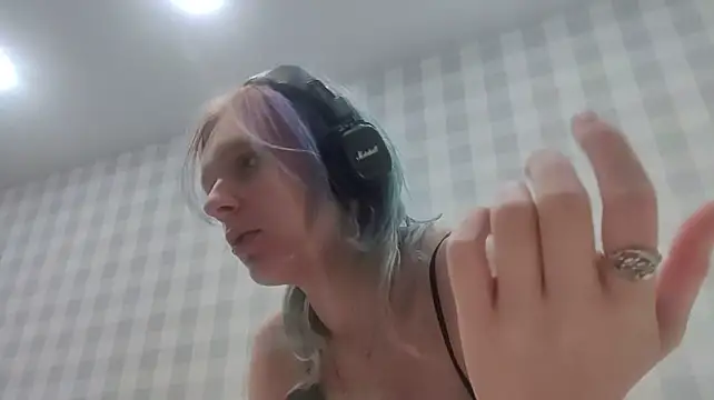 MaybeKaty