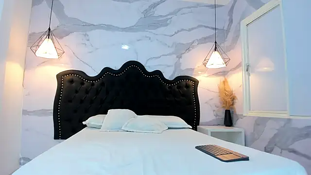 Lena_Amour