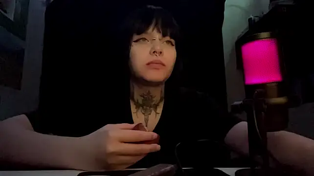 RevivedSop