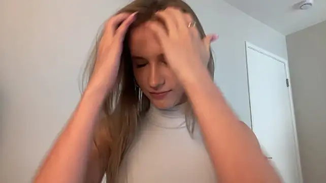 LynellMilleson