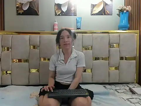 _annie34
