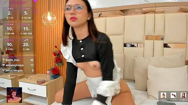 luuuna_belle