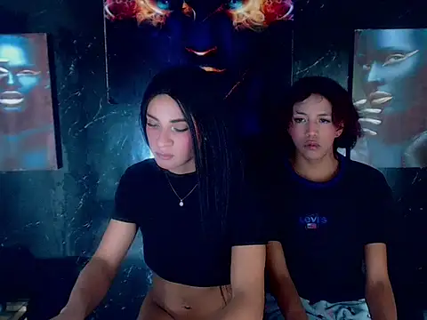 Andrea_Darianny
