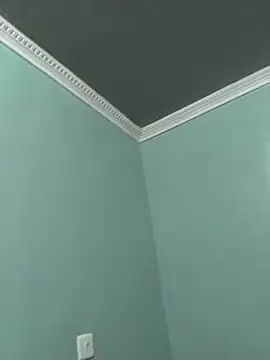 papi2