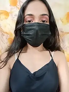 sexybittu