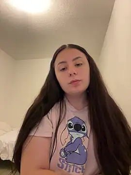 Angela80