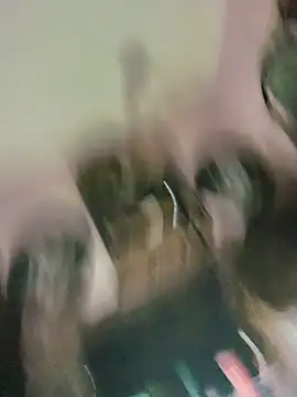 69smiley1mommy webcam stripchat model stream image