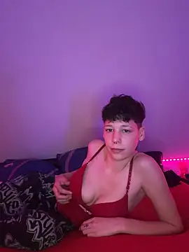 BonnyParker2