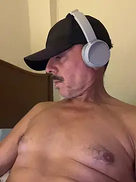 sirjm