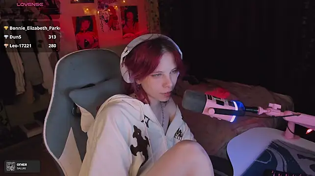 Marrmariss