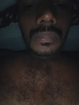 daddyishere-19