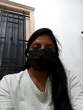 DiyaSree-Tamil