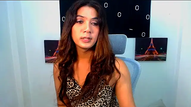 Maria_Sophiaa