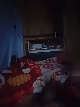 Ezequielsiosi