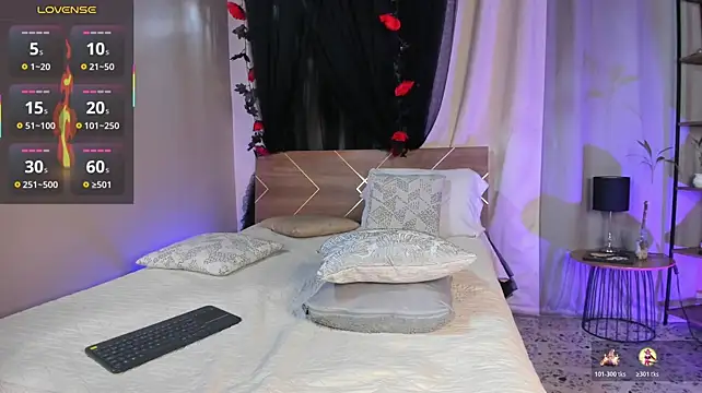 tatianaxlove