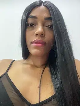 Chocolate__pussy