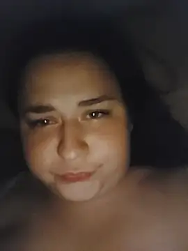 Amanda_Frannie webcam stripchat model stream image