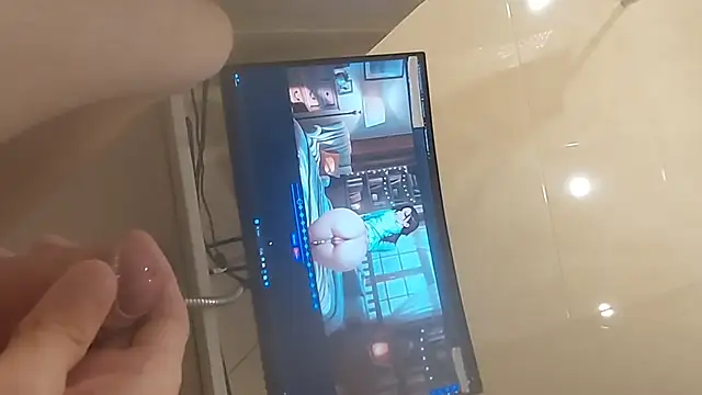 MarkAvlerij1 live cam preview
