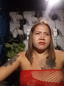 NaughtyMariz