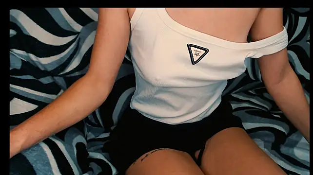 kandyblue