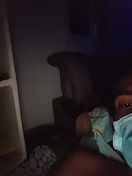 bennylogin290