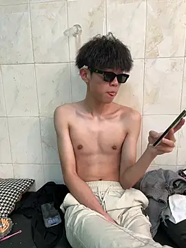 YT_11