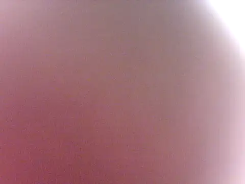 jikh13