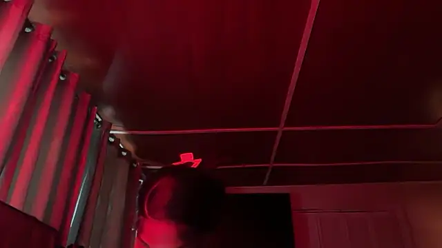 saffirebleu