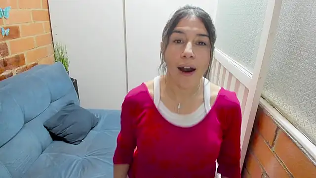 Penelope47