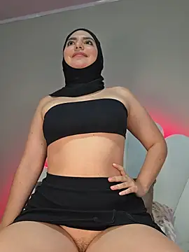 dalilasaadi_