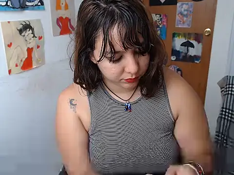 soynanabela28