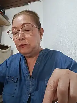 Vicky_Rosse