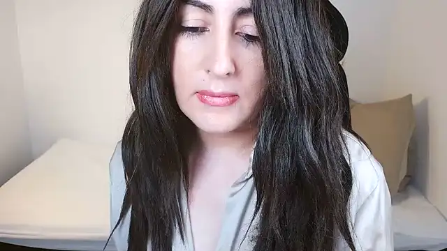 naughty_sarahh