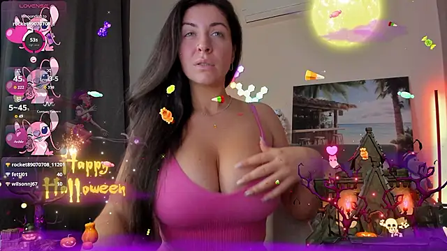 victorias_world