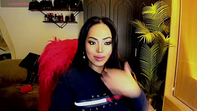 XGoodnessGracious