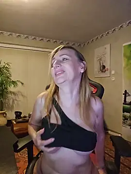 HotLana69