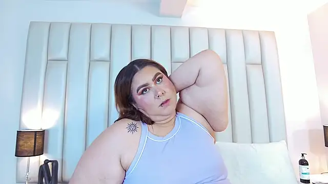 aandreaperez