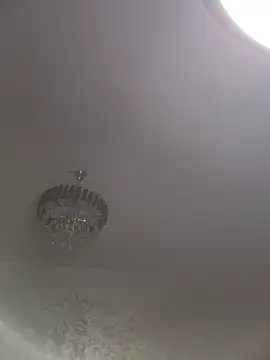 AMYRA_HOT