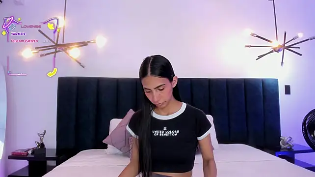 Ary_7