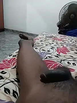 Beard_madu