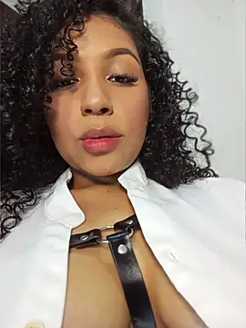 Sasha_rd