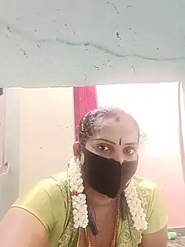 Tamil_revarhi721
