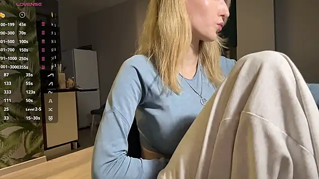 NatalieAnene